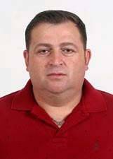 Foto de ZÉ DA GRUTA