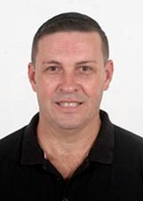 Foto de PEREIRA