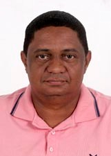 Foto de JUNINHO TEIXEIRA