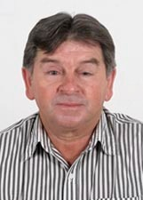 Foto de PEDRINHO CAMPEIRO