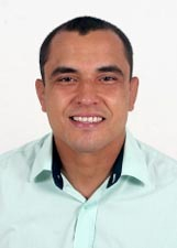 Foto de PROF MARCELO DO JIU JITSU