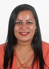 Foto de TELMA FERNANDES