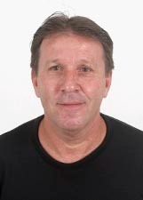 Foto de PAULO BARÃO