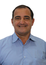 Foto de PASTOR GERSON DE PAULA