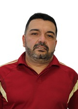 Foto de ANDRÉ DO PÉ PRETO
