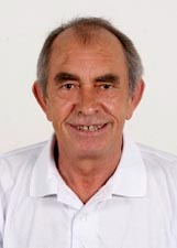 Foto de JURANDIR DA FARMÁCIA