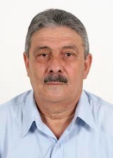 Foto de JOSÉ GARAPEIRO