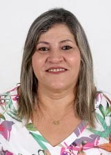 Foto de ROSINHA DO LILO