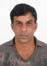 Foto de FÁBIO SALVA VIDAS