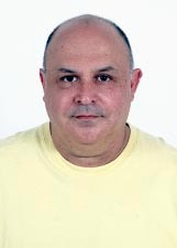 Foto de PROFESSOR THOMAS