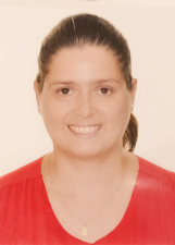 Foto de SUELEN LEITE