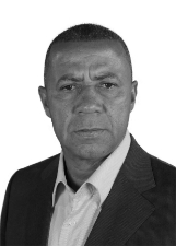 Foto de VALDECK