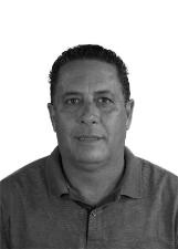 Foto de PASTOR JOSIAS