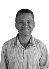 Foto de DILSON PEDREIRO