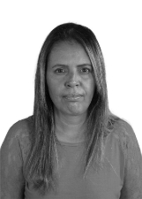 Foto de MÁRCIA GUIMARÃES