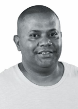 Foto de IGNÁCIO GM