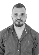 Foto de NENO LIMA