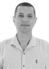 Foto de MACARRAO LEME