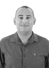 Foto de CARLINHOS DA ENFERMAGEM