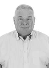 Foto de PEDRAO MOREIRA