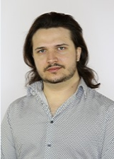 Foto de DERIK OVIDIO