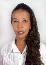 Foto de ALINA DA PADARIA