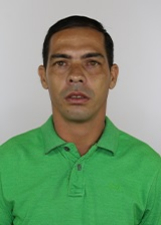 Foto de TUQUINHA PIU