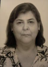 Foto de SELMA PERETTA