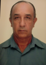 Foto de CABELO