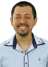 Foto de RODRIGUINHO