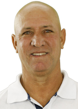 Foto de MARCIO DA PALMEIRA