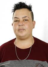 Foto de PATRICIA PAIXÃO
