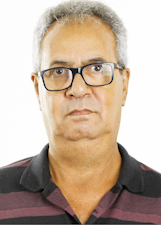 Foto de TUQUINHA