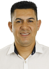 Foto de REGINALDO TIMÓTEO