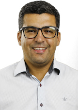 Foto de RAFAEL DO ALMOXARIFADO