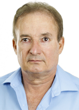 Foto de EDUARDO CONSTANTINO MARQUES