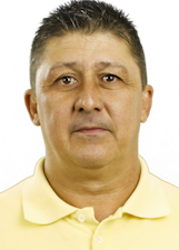 Foto de FABINHO CARTEIRO