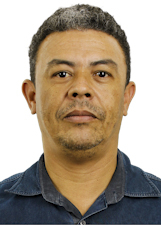 Foto de CHICÃO ABNER