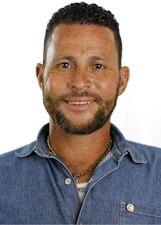Foto de EMERSON B.T.HÓ