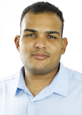 Foto de DAVID SANTANA