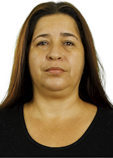 Foto de SOLANGE SIKI