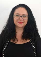 Foto de CLEIDE SILVA