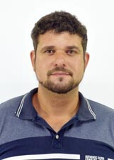Foto de MIGUEL BAHIA
