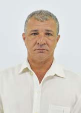 Foto de ESEQUIEL 