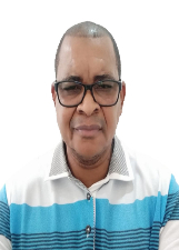 Foto de CARMO JORGE REINO