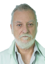 Foto de PROFESSOR MARCIO AUGELLI