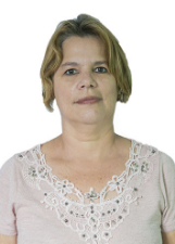 Foto de SUELI CASAGRANDE