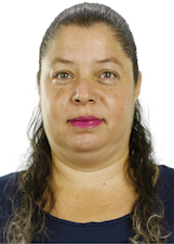 Foto de TATI LACERDA