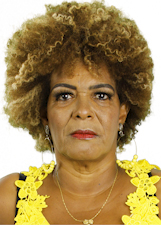Foto de ROSA PALMEIRÃO