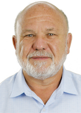 Foto de GERALDO BACCARIN